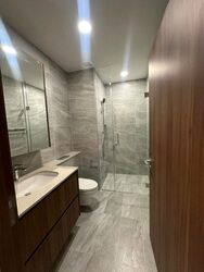 Phoenix Residences (D23), Apartment #501635191